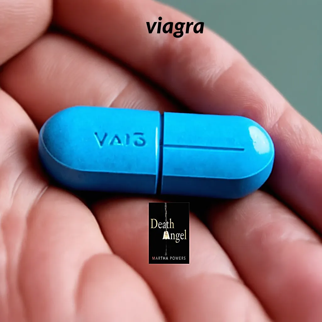 Cuanto vale el viagra en farmacias del ahorro